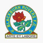 pic for Blackburn Rovers